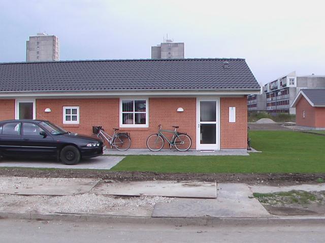20-04-2004 18-44-06.JPG